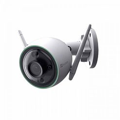 Camera Ezviz C3n 1080p