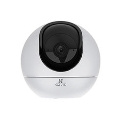 1656948058 Single Product1 Cameraezvizc62k