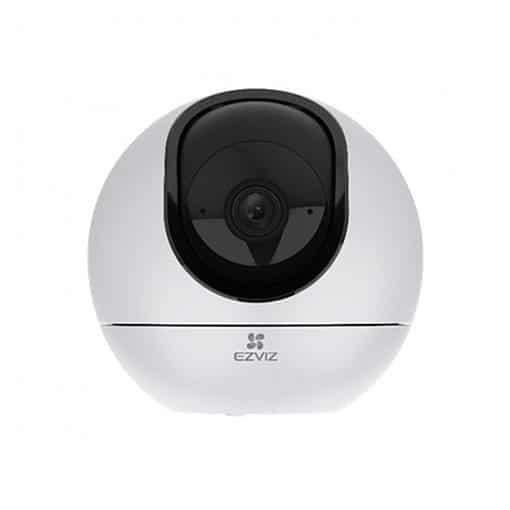 1656948058 Single Product1 Cameraezvizc62k