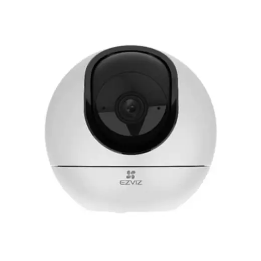 1656948058 Single Product1 Cameraezvizc62k