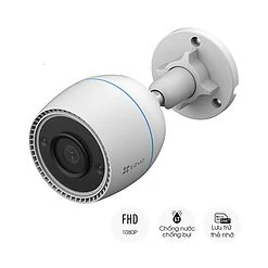 Camera Ezviz C3tn 1080p