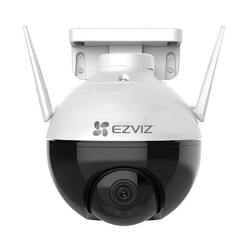 Camera Wifi Ezviz C8c Xoay Thong Minh Hd1080p