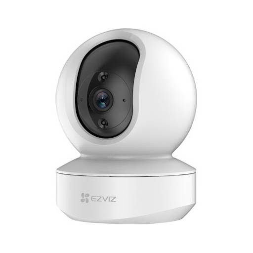 1635144763 Single Product1 Camerawifithongminhezvizty14mpmegapixel