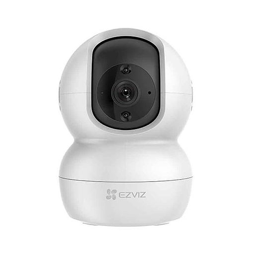 1641353921 Single Product1 Cameraezvizty2