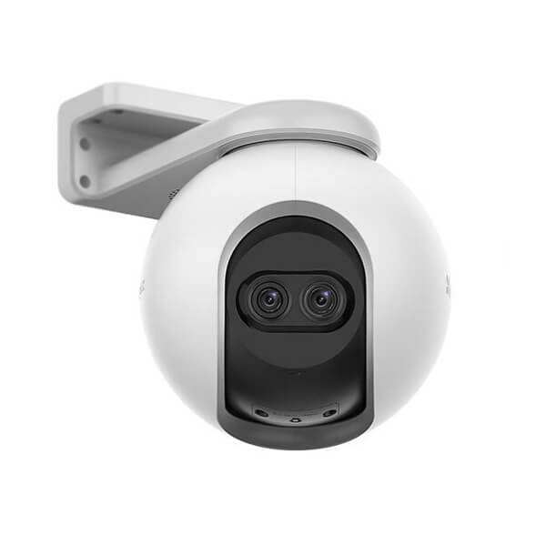 1644283242 Single Product1 1639563812singleproduct1cameraezvizc8pf