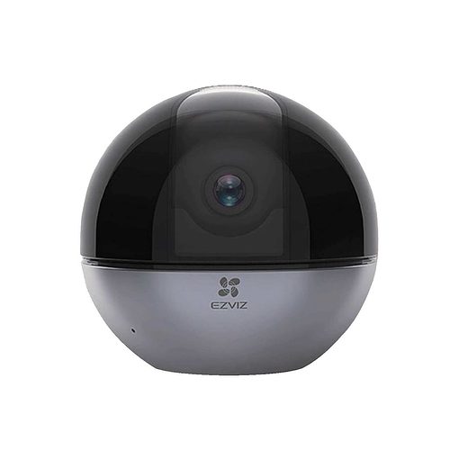 1644285974 Single Product1 1634740225singleproduct1camerawifixoaythongminhezvizc6wdophangiai4.0megapixel