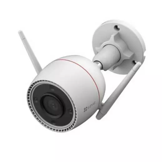 1644586096 Single Product1 Cameraezvizc3tndntech