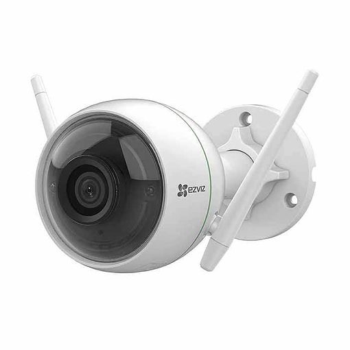 1650248501 Multi Product10 1587809887multiproduct10camerawifi2mpezvizc3wn43d77725a8af14246a2e4e951877a9117master