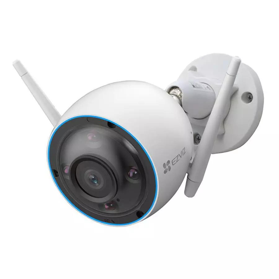 1660887032 Single Product1 Cameraezvizh33k2