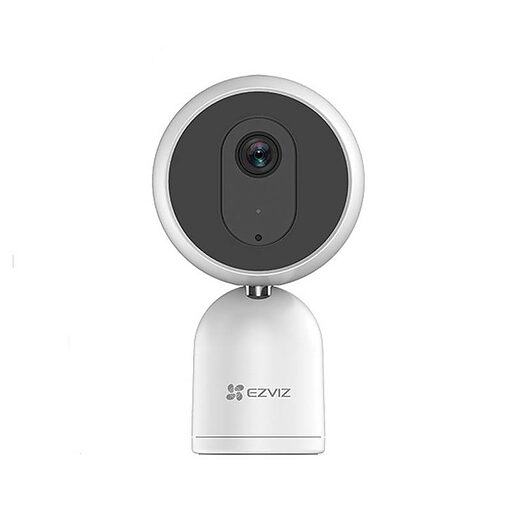 1663665288 Single Product1 Cameraezvizc1t1