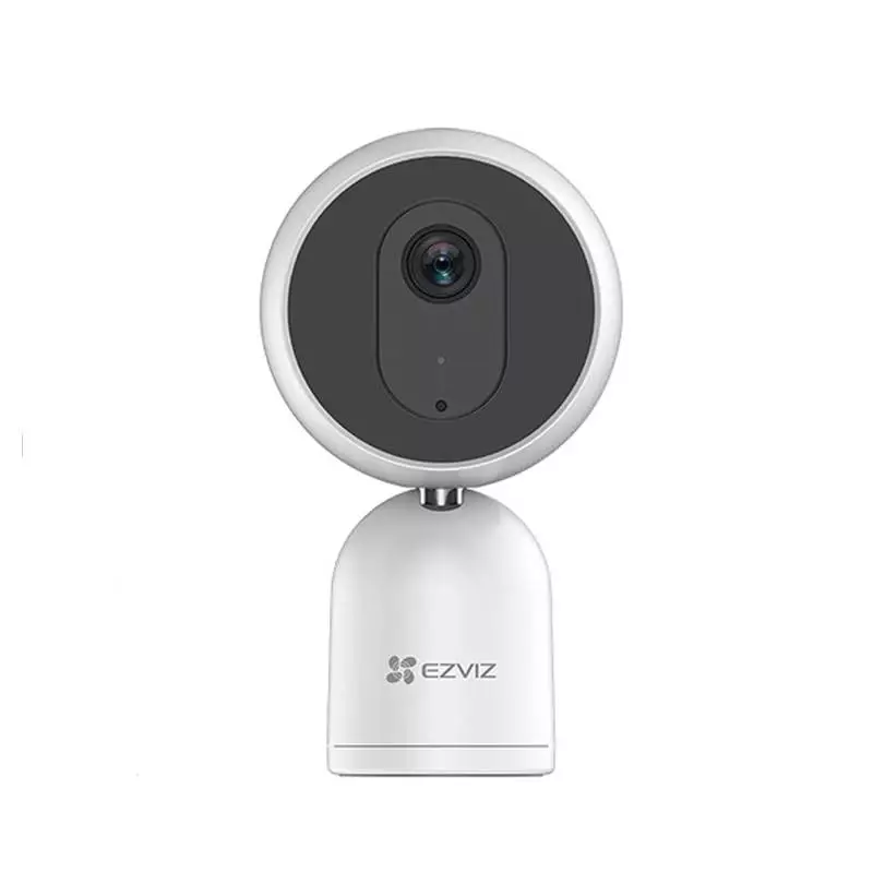 1663665288 Single Product1 Cameraezvizc1t1