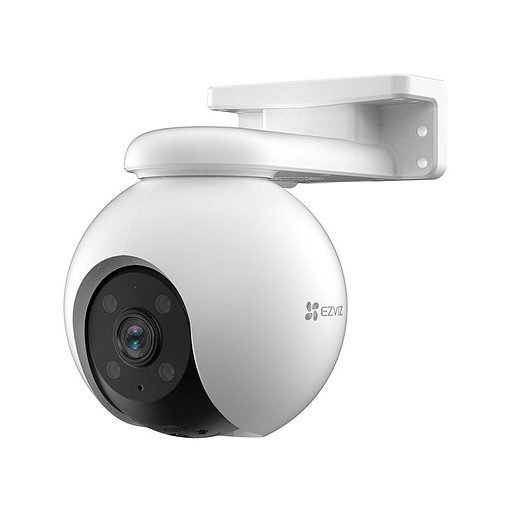 1664626563 Single Product1 Cameraezvizh8pro2k7dntech