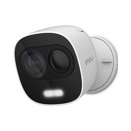 56885 Camera Ip Imou Ipc C26ep V2 1