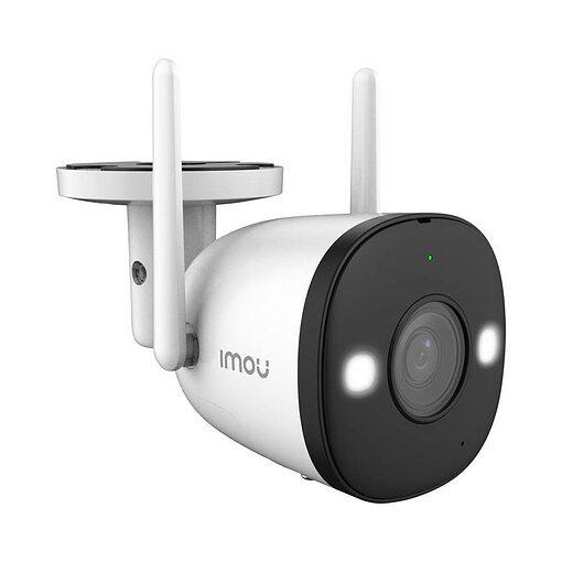 58233 56881 Camera Ip Imou Ipc F22fp 0280b 3