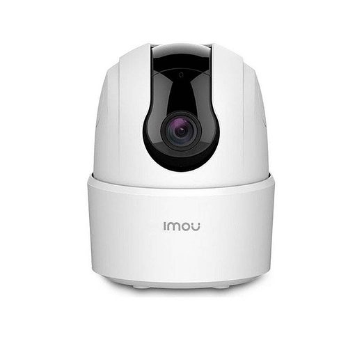 59957 Camera Imou Ranger 2c