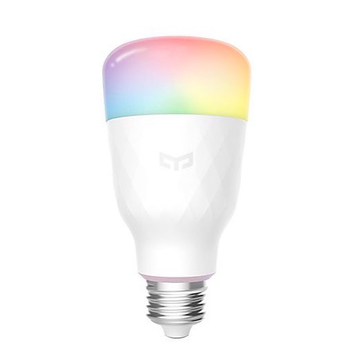 Bong Den Thong Minh Yeelight W3 Color Yldp005 0