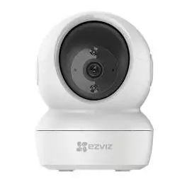 Camera Ezviz C6n 4m