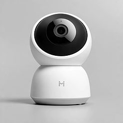 Camera Giam Sat Ip Xoay 360 Xiaomi Imilab 2k 1296p A1 Quoc Te 0