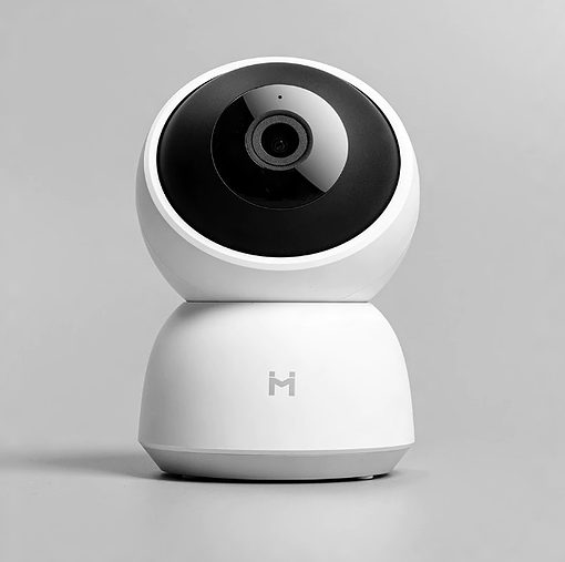 Camera Giam Sat Ip Xoay 360 Xiaomi Imilab 2k 1296p A1 Quoc Te 0