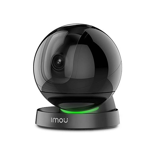 Camera Imou Rex Ipc A26lp 2mp Cng Lan Ae20579a