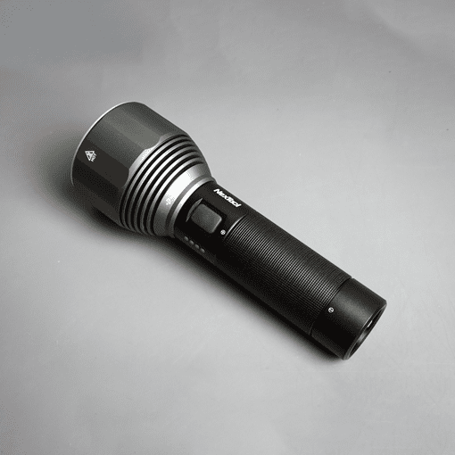 Den Pin Sieu Sang Xiaomi Nextool Ne0126 Ne0126 Chuyen Chieu Sang 0