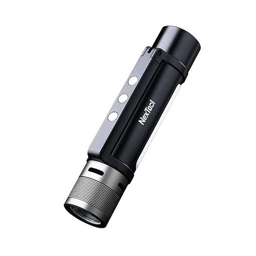 Den Pin Sieu Sang Xiaomi Nextool Ne20030 Da Nang 0