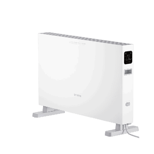 May Suoi Am Thong Minh Smartmi Smart Heater 1s Ket Noi App Mihome 0