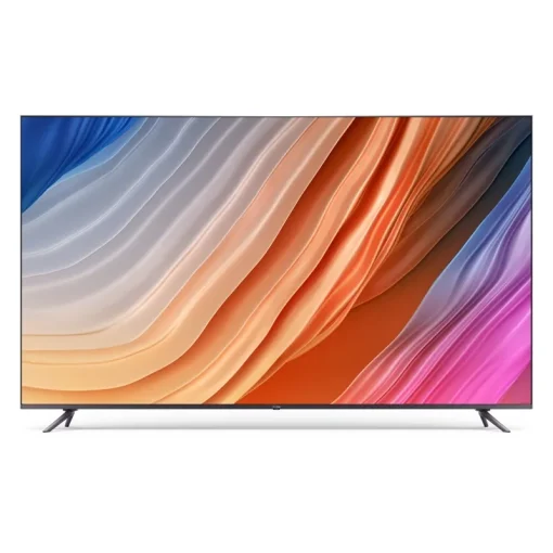 Redmi Smart Tv Max 86 Inches Noi Dia 0