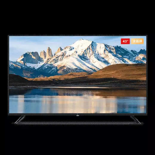 Tivi Xiaomi Ea43 2022 Series Noi Dia 0