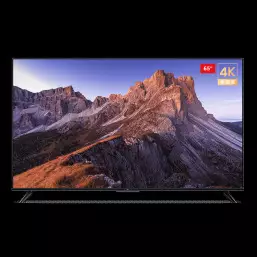 Tivi Xiaomi Ea65 2022 Series Noi Dia 0