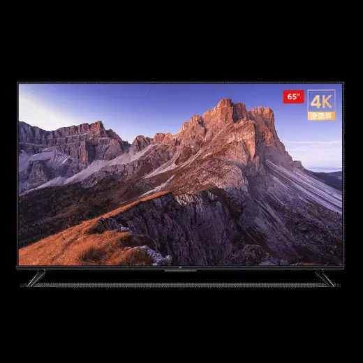 Tivi Xiaomi Ea65 2022 Series Noi Dia 0