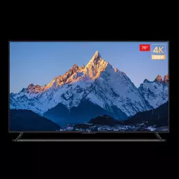 Tivi Xiaomi Ea75 2022 Series Noi Dia 0