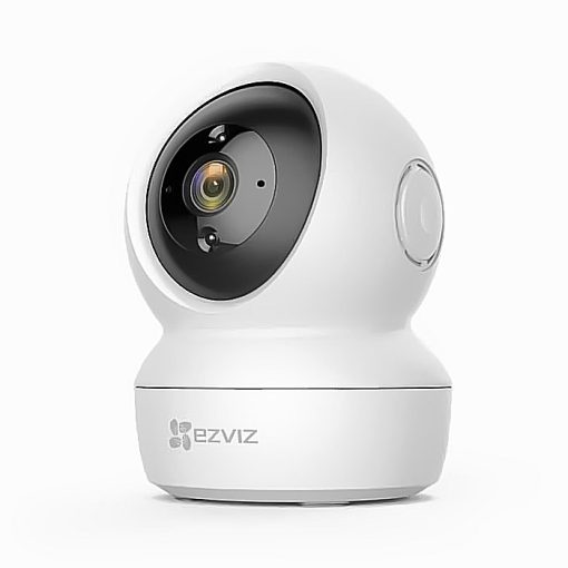 1670728426 Single Product1 Cameraezvizh6c2mp20