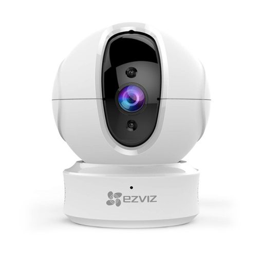 Camera C6cn 1080p New 1