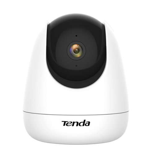 Camera Ip Wifi Tenda Cp3 Full Hd 1080p 360 Didongviet 1