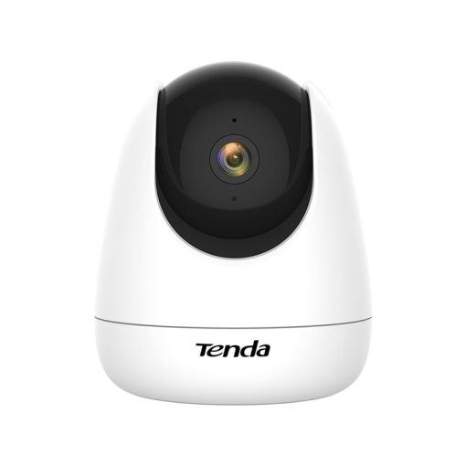 Camera Tenda Cp6