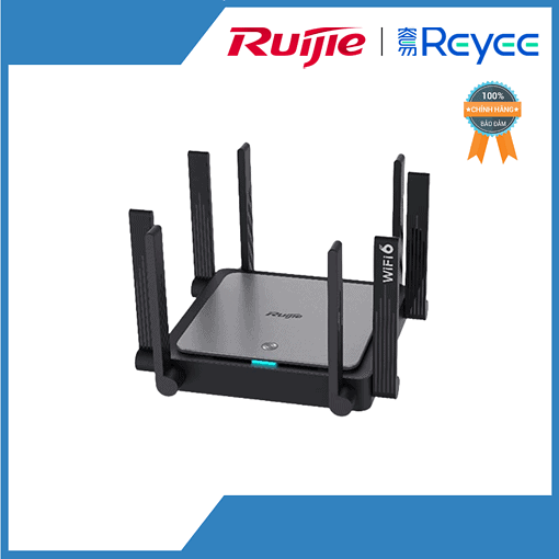 Wifi Router Wifi 6 Mesh Ruijie Rg Ew3200gx Pro 1 Removebg Preview