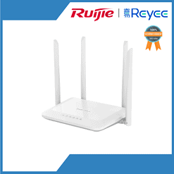 Router Wifi Ruijie Rg Rg Ew1200