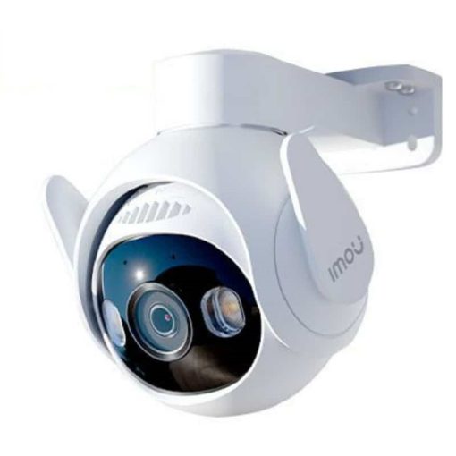 Camera Imou Cruiser 2 : IPC-GS7EP-3M0WE (3MP)