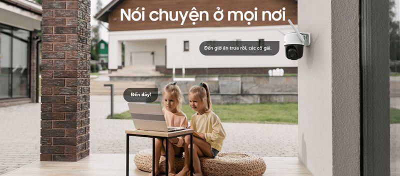 Camera+ Imou Dung Sim 4g 19