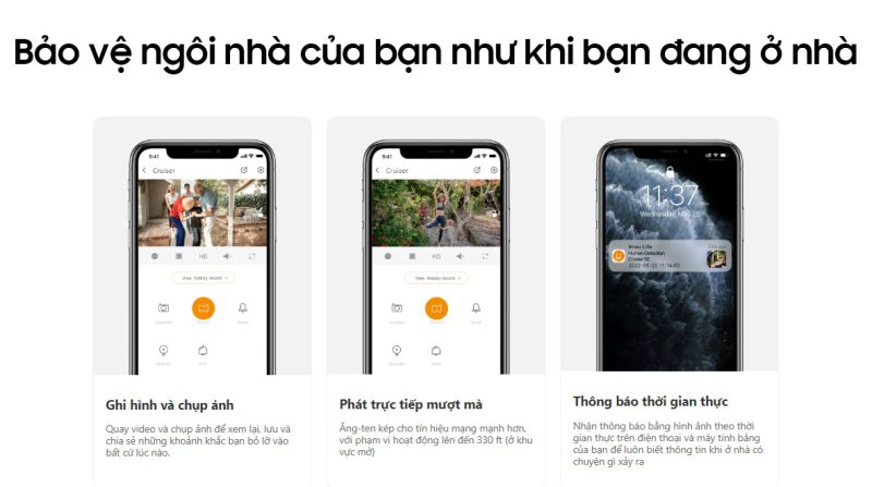 Camera+ Imou Dung Sim 4g 20