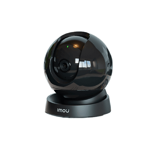 Camera Imou Rex 3d 3mp 5m Hoangphatgpt 2
