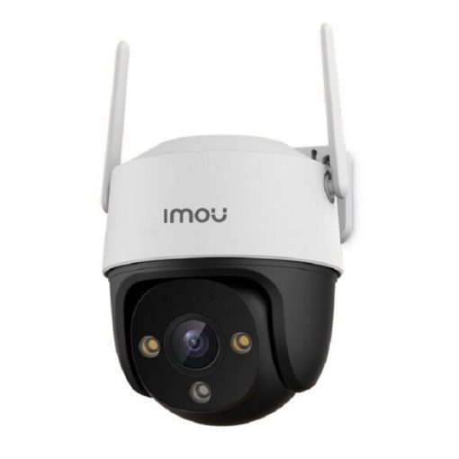 Camera Wifi Imou S21fp 360