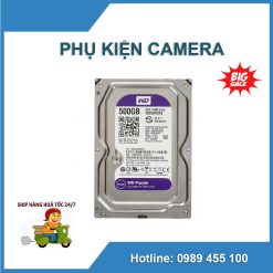O Cung 500g