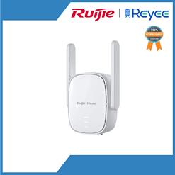 Wifi Reyee Rg Ew300r