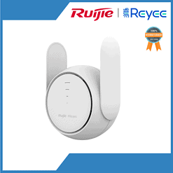 Wifi Ruijie Reyee Rg Ew1200r