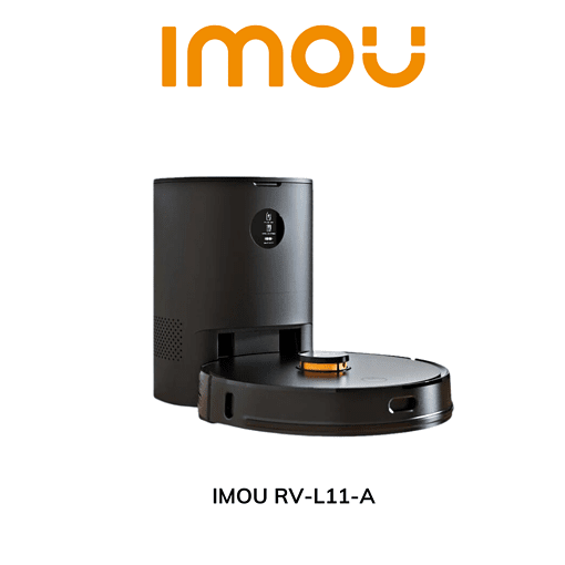 Imou Rv L11 A