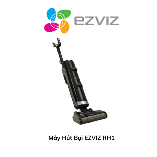 May Hut Bui Ezviz Rh1