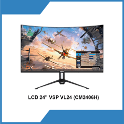 Vsp Cm2406h