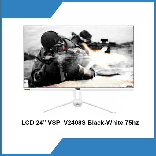 Vsp Ip2408s